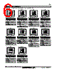 51U-F3-R2 Datasheet HTML 6Page - M-System Co.,Ltd. 