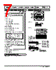 51U-F3-R2 Datasheet HTML 7Page - M-System Co.,Ltd. 