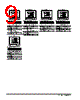 51U-F3-R2 Datasheet HTML 9Page - M-System Co.,Ltd. 