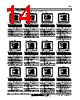 51U-F3-R2 Datasheet HTML 14Page - M-System Co.,Ltd. 