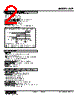 ASP-1133-R Datasheet HTML 2Page - M-System Co.,Ltd. 