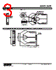 ATG-1111-R Datasheet HTML 3Page - M-System Co.,Ltd. 