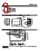 ALR-611-R Datasheet HTML 3Page - M-System Co.,Ltd. 