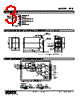 ARB-4121-R Datasheet HTML 3Page - M-System Co.,Ltd. 