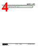 CVR1-DD-R Datasheet HTML 4Page - M-System Co.,Ltd. 