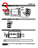 CT-51-R Datasheet HTML 3Page - M-System Co.,Ltd. 