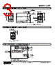 CVR1-GJ-R Datasheet HTML 3Page - M-System Co.,Ltd. 