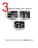 HFM104F Datasheet HTML 3Page - Rectron Semiconductor 