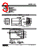 AAC-AA112-R Datasheet HTML 3Page - M-System Co.,Ltd. 