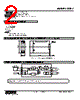 F2DY-242-R Datasheet HTML 2Page - M-System Co.,Ltd. 