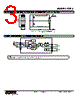 F2RS-4A-R Datasheet HTML 3Page - M-System Co.,Ltd. 