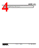 AAC-AC123-R Datasheet HTML 4Page - M-System Co.,Ltd. 