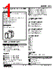 AAC-AD123-R Datasheet HTML 1Page - M-System Co.,Ltd. 