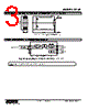 F2VF-DD-R Datasheet HTML 3Page - M-System Co.,Ltd. 