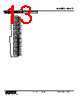 DLA1-2E2-R Datasheet HTML 13Page - M-System Co.,Ltd. 