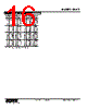 DLA1-2E2-R Datasheet HTML 16Page - M-System Co.,Ltd. 