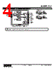 ALV-114-R Datasheet HTML 4Page - M-System Co.,Ltd. 