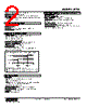 ALTG-943-R Datasheet HTML 2Page - M-System Co.,Ltd. 