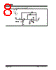 TC1026 Datasheet HTML 8Page - Microchip Technology 