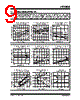 TC1026 Datasheet HTML 9Page - Microchip Technology 