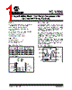 TC1026 Datasheet HTML 1Page - Microchip Technology 