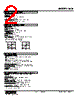 KCK-5B-R Datasheet HTML 2Page - M-System Co.,Ltd. 