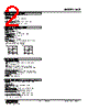KCE-54W-R Datasheet HTML 2Page - M-System Co.,Ltd. 