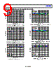 ADRF5250BCPZ-R7 Datasheet HTML 9Page - Analog Devices 