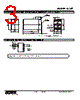 KCEZ-Z5W-R Datasheet HTML 3Page - M-System Co.,Ltd. 