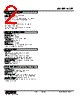 KCEZ-A0-R Datasheet HTML 2Page - M-System Co.,Ltd. 