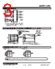 L3PK-64-R Datasheet HTML 3Page - M-System Co.,Ltd. 