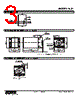 KS2-H5-R Datasheet HTML 3Page - M-System Co.,Ltd. 