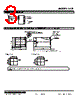 LCE-1F-R Datasheet HTML 3Page - M-System Co.,Ltd. 