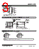 L2PE-5A-R Datasheet HTML 3Page - M-System Co.,Ltd. 