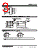 L2CE-15-R Datasheet HTML 3Page - M-System Co.,Ltd. 