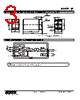 JR-55-R Datasheet HTML 3Page - M-System Co.,Ltd. 