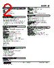 JR-50-R Datasheet HTML 2Page - M-System Co.,Ltd. 