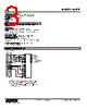 KURE-44P3-R Datasheet HTML 3Page - M-System Co.,Ltd. 