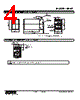 KEWT-3A2-R Datasheet HTML 4Page - M-System Co.,Ltd. 