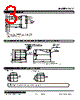LCY-112W-R Datasheet HTML 3Page - M-System Co.,Ltd. 