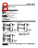 KEWT-331W-R Datasheet HTML 3Page - M-System Co.,Ltd. 