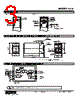 LCS-7A-R Datasheet HTML 3Page - M-System Co.,Ltd. 