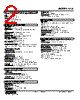 LCS-42-R Datasheet HTML 2Page - M-System Co.,Ltd. 