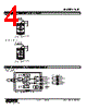 KSL-GW3-R Datasheet HTML 4Page - M-System Co.,Ltd. 