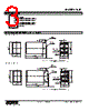 KSL-A15-R Datasheet HTML 3Page - M-System Co.,Ltd. 