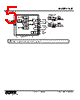 KSL-H5-R Datasheet HTML 5Page - M-System Co.,Ltd. 