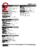 LCS2-54-R Datasheet HTML 2Page - M-System Co.,Ltd. 