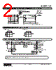 LK1-5-R Datasheet HTML 2Page - M-System Co.,Ltd. 
