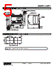 LSMT4-1141-R Datasheet HTML 5Page - M-System Co.,Ltd. 