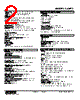 LSMT4-1151-R Datasheet HTML 2Page - M-System Co.,Ltd. 